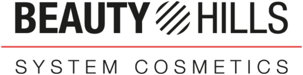 Beauty Hills System Cosmetics